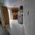 1 Br apt. Lower 3 thumbnail