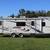 2009 Keystone RV Passport 286RB Camper 3 thumbnail