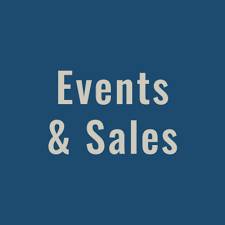 Weekend Event Sales Representative Part Time 1