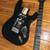 Guitar Bodies, Project Parts and other loose ends 5 thumbnail