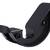 Foot Rocker / Calf Stretcher for Plantar Fasciitis Achilles Tendonitis 2 thumbnail
