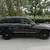 2014 Mercedes Benz GLK 250 BluetTEC AWD DIESEL 8 thumbnail