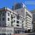 1 FREE MONTH. NOW + Bright Windows & Great Views - Distinctive Loft 1 thumbnail