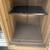 VINTAGE MEILINK SAFE WITH COMBINATION 1-HOUR FIRE RESITANT 325.00 6 thumbnail