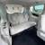 2017 Chrysler Pacifica - XDrive Auto Sales Pahrump, NV 10 thumbnail