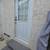 Charming Studio1 Bath Unit in Northridge | $2200/mo | Available 11/1 3 thumbnail
