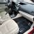 2013 Subaru XV Crosstrek 2.0i Limited AWD 4dr Crossover 141000 Miles 9 thumbnail