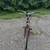 Raleigh Venture 3.0 - Comfort Hybrid Bike - Excellent Condition 2 thumbnail