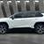 2025 Toyota RAV4 Plug-In Hybrid XSE 9 thumbnail