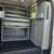 2012 Chevrolet Chevy Express 2500 3dr Cargo Van w/ 1WT 14 thumbnail