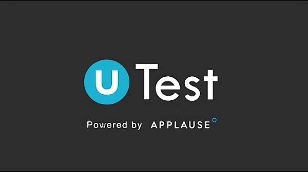 Project by Applause/uTest: Earn to test your internet services (Cox) 1