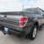 2010 Ford F-150 FX-4 Supercab 4WD - Automatic - Wheels - Sharp - SALE! 5 thumbnail