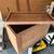 Unfinished Walnut Chest - Woodworker Project 12 thumbnail