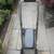 Knee Walker-Drive Medical Adult Knee Walker Crutch Alternative 2 thumbnail