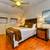 Enjoy this spacious, well decorated comfortable bungalow 3 thumbnail