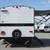 2025 Corterra 22.2 Aluma Frame Double Slide Travel Trailer 5 thumbnail