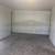 MODERN 3BD/ 2 BA ONE LEVEL CONDO WITH A/C 5 thumbnail
