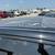 2010 ford edge limited 18 thumbnail