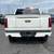 2025 Ford F-150 9 thumbnail