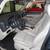 2006 Jeep Commander 4DR LIMITED 4WD 3 thumbnail