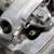Honda 550/4 engine 6 thumbnail