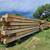 Hemlock Lumber, Beams and Timbers Live Edge Slabs 1 thumbnail
