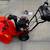 Ariens Classic 24" 2 stage self-propelled gas snow blower 2 thumbnail