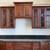 Kitchen & Bath Cabinets 5 thumbnail