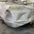 Auto Body and Paint by Mike 7 thumbnail