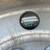 Large semi box truck flat truck wheels and tires Alcoa Goodyear 4 thumbnail