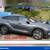 2021 Toyota Highlander 11 thumbnail