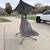 Hanging Gravity Chair w/ Canopy 3 thumbnail
