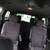 2014 Dodge Grand Caravan SE Stow and Go Automatic, 7 passenger 17 thumbnail