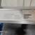 Monitor HP 27 inch VON26A 1920x1080 VGA 2xHDMI with AC Adapter 3 thumbnail