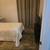 All Utilities Included. Fixed income friendly. 2 thumbnail