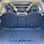 2015 Mini Cooper S Countryman ALL4 10 thumbnail