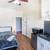 1- Block from DTLA- Fully Furnished Studio- Arthur Emery 12 thumbnail