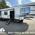 2025 Wolf Pack 350PACK15 5TH Wheel Toy Hauler Camper RV - 231-855-9998 1 thumbnail