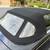 1985 Mercedes Benz 380 SL All Original In Excellent Condition 21 thumbnail