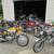 estate sale by appointment only ,send phone # see all images , 22 thumbnail