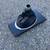 01 to 05 Honda civic door mirrors and stick shift cover 4 thumbnail