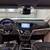 2023 Chrysler Pacifica Touring L 4D Van - 64k Miles 12 thumbnail