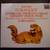 Opera Sets - CD - Puccini and Verdi - Pavarotti 3 thumbnail