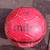 SOCCER Balls. Full Adult Size. 3 thumbnail