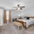Charming Single UnitFamily Home in Brighton | Available Aug 2025 | $25 9 thumbnail