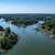 Loads of Potential!! Waterfront cottage with 4 docks 6 thumbnail