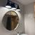 Newly Renovated Condo for Rent in Brentwood 19 thumbnail