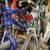 nice men's Huffy bike 6 thumbnail