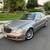 2008 Mercedes Benz E350 1 thumbnail