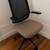 SitOnIt Focus High Back Office Desk Chair - Like New! 1 thumbnail